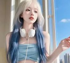 17c热门视频,17c一起草短视频,原创短篇,视频平台介绍