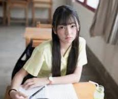 旗舰协作清单